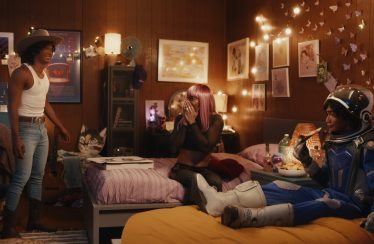 The Sims 4: prende il via la campagna Find Yourselves con Bretman Rock