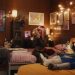The Sims 4: prende il via la campagna Find Yourselves con Bretman Rock
