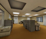 The Stanley Parable: Ultra Deluxe