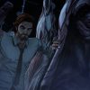 The Wolf Among Us 2