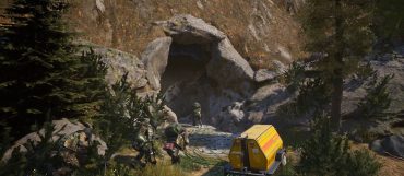 Thunder Tier One Recensione