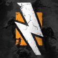 Thunder Tier One Immagini