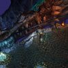 titan quest eternal embers