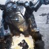 Titanfall