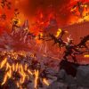 Total War Warhammer 3 imperi immortali