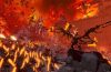 Total War Warhammer 3 imperi immortali