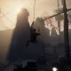 Uncharted: Legacy of Thieves Collection uscirà a gennaio su PS5