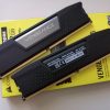 Corsair Vengeance DDr5 recensione