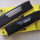 Corsair Vengeance DDr5 recensione