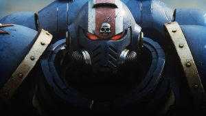 saber interactive