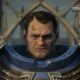 Warhammer 40000 Space Marine 2 02