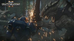 Warhammer 40000 Space Marine 2 03
