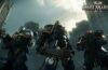 Warhammer 40000 Space Marine 2 gameplay