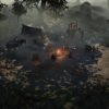 Wartales