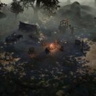 Wartales