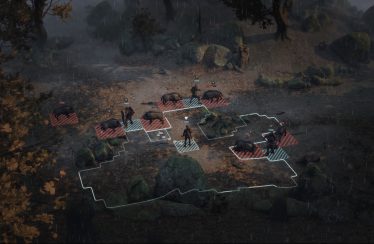 wartales