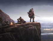 Wartales