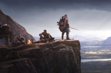 Wartales