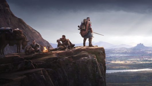 Wartales