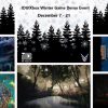 Winter Game Fest