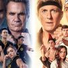 cobra kai 4 recensione