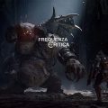 tutorial