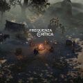 riposo gdr giochi di ruolo