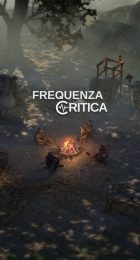 riposo gdr giochi di ruolo