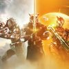 bungie destiny 30 anniversary