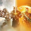 bungie destiny 30 anniversary