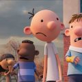 Diario di una schiappa - Recensione