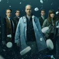 Dopesick – Dichiarazione di Dipendenza - Recensione