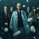 Dopesick – Dichiarazione di Dipendenza - Recensione