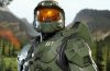 Halo Infinite recensione apertura 1