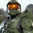 Halo Infinite recensione apertura 1