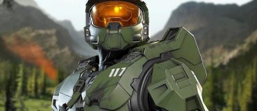 Halo Infinite recensione apertura 1