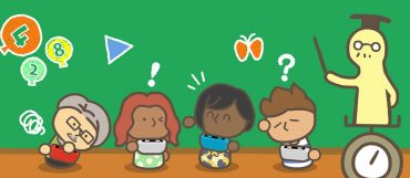 big brain academy recensione