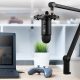 Logitech Blue Yeticaster – Recensione