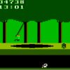 pitfall immaginazione