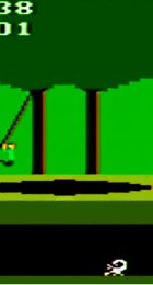 pitfall immaginazione