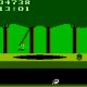 pitfall immaginazione
