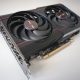 AMD Radeon RX 6600 Recensione