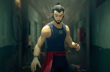 sifu xbox