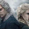 the witcher 2 recensione