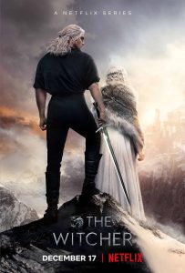 the witcher 2 recensione