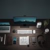 Xiaomi Light Bar