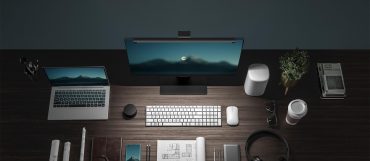 Xiaomi Light Bar