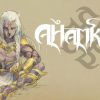 Ahamkara
