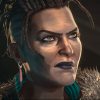 Apex Legends Mad Maggie