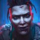Apex Legends: disponibile il secondo episodio di Kill-Code